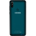 DOOGEE Y8 3/16GB Green — інтернет магазин All-Ok. фото 2